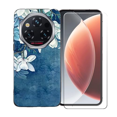 携帯電話アクセサリ oukitel」の人気商品一覧 | 安い商品を通販